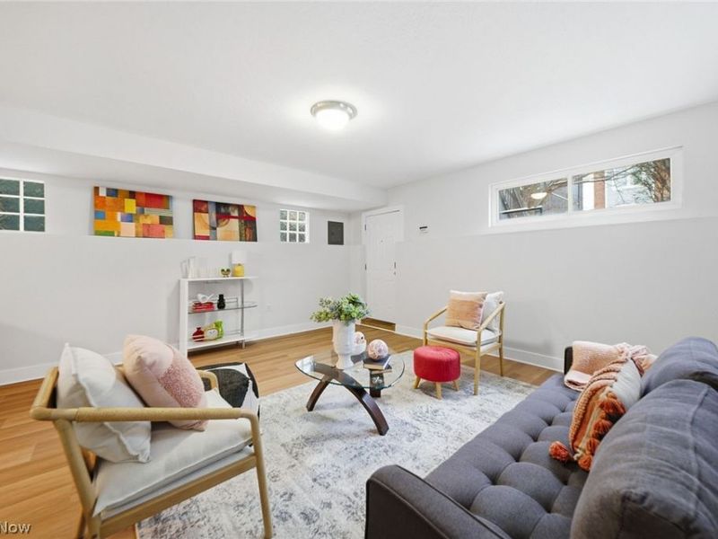 2134 W 6th Street, Cleveland, OH 44113 Photo 36