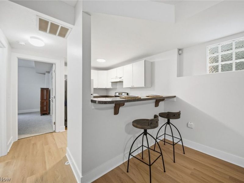 2134 W 6th Street, Cleveland, OH 44113 Photo 37