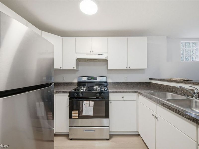 2134 W 6th Street, Cleveland, OH 44113 Photo 38