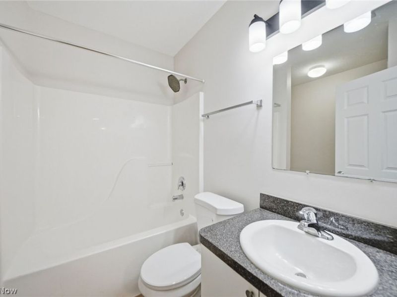 2134 W 6th Street, Cleveland, OH 44113 Photo 39