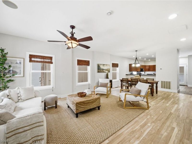 2134 W 6th Street, Cleveland, OH 44113 Photo 4