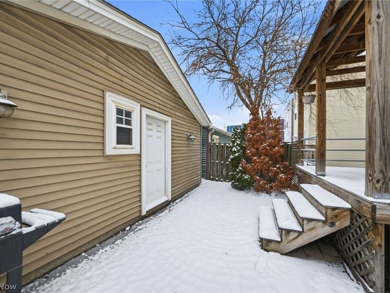 2134 W 6th Street, Cleveland, OH 44113 Photo 42