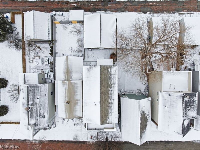 2134 W 6th Street, Cleveland, OH 44113 Photo 45