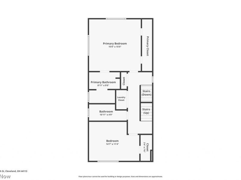 2134 W 6th Street, Cleveland, OH 44113 Photo 47