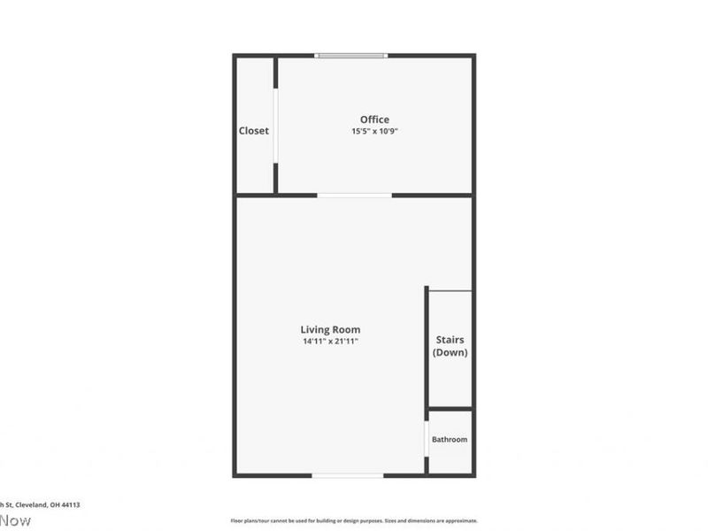 2134 W 6th Street, Cleveland, OH 44113 Photo 48