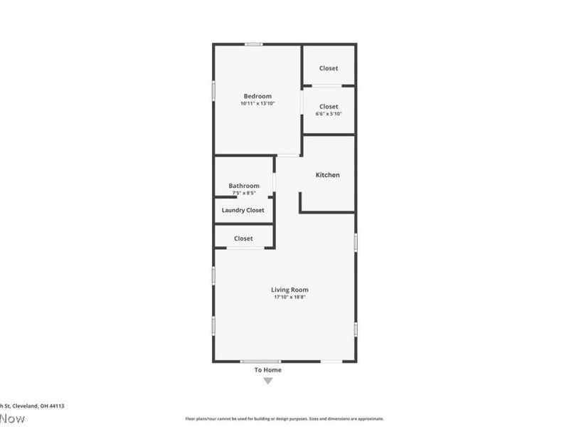 2134 W 6th Street, Cleveland, OH 44113 Photo 49