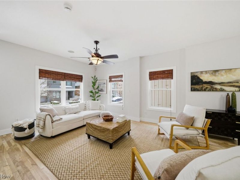 2134 W 6th Street, Cleveland, OH 44113 Photo 5