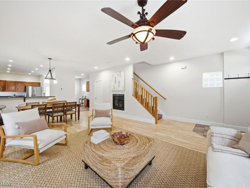 2134 W 6th Street, Cleveland, OH 44113 Photo 6