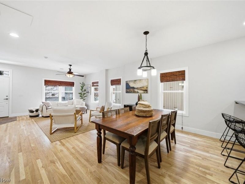 2134 W 6th Street, Cleveland, OH 44113 Photo 7