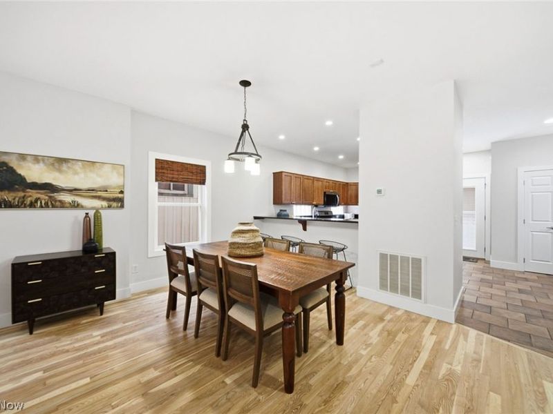 2134 W 6th Street, Cleveland, OH 44113 Photo 8