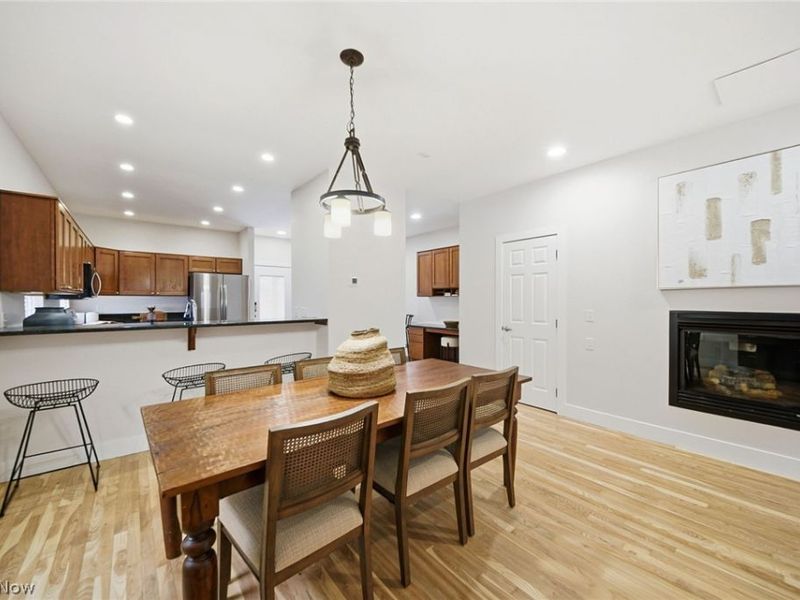 2134 W 6th Street, Cleveland, OH 44113 Photo 9