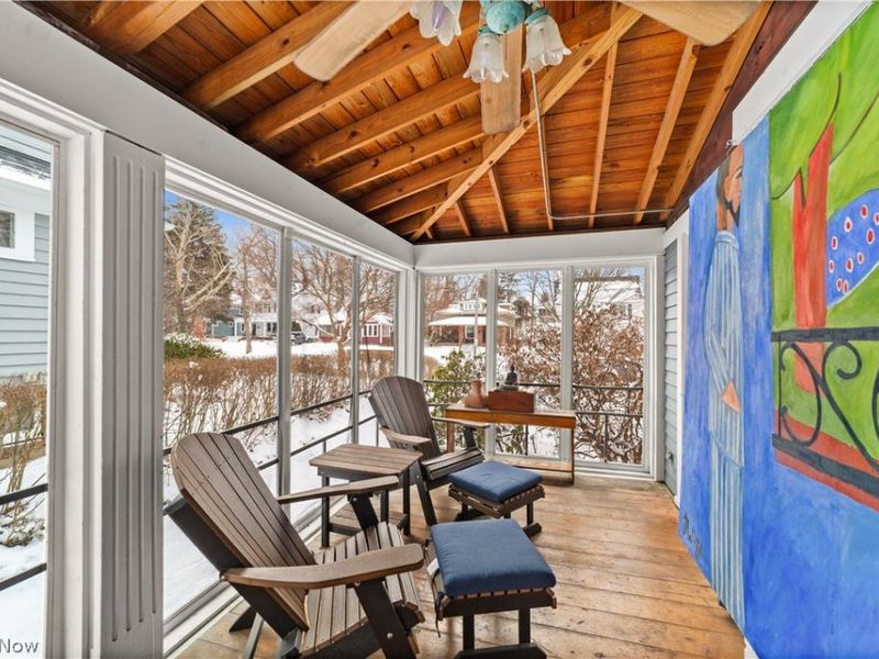 3141 Essex Road, Cleveland Heights, OH 44118 Photo 10