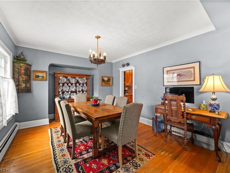 3141 Essex Road, Cleveland Heights, OH 44118 Photo 11