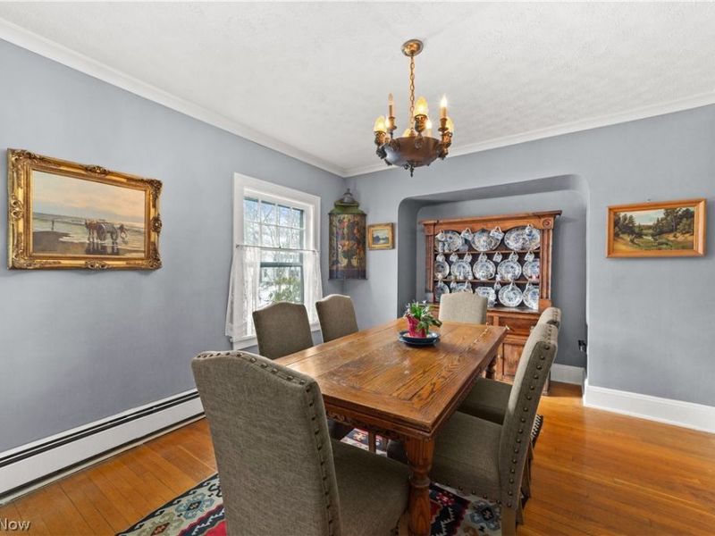 3141 Essex Road, Cleveland Heights, OH 44118 Photo 12