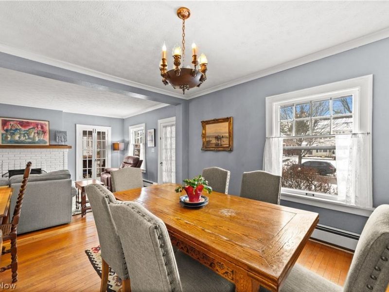 3141 Essex Road, Cleveland Heights, OH 44118 Photo 14