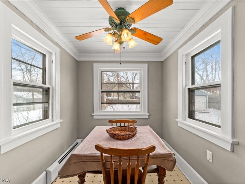 3141 Essex Road, Cleveland Heights, OH 44118 Photo 18