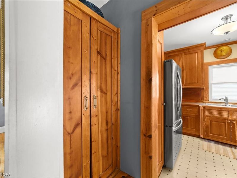 3141 Essex Road, Cleveland Heights, OH 44118 Photo 19