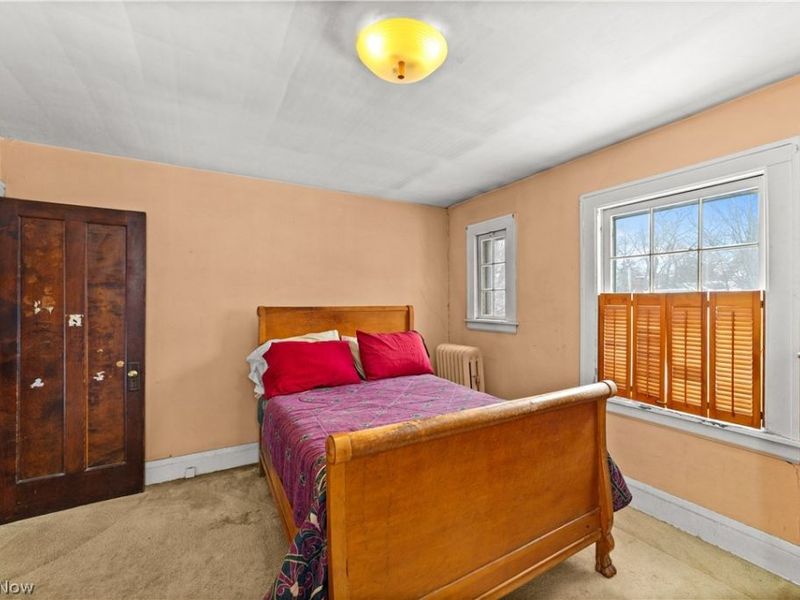 3141 Essex Road, Cleveland Heights, OH 44118 Photo 21