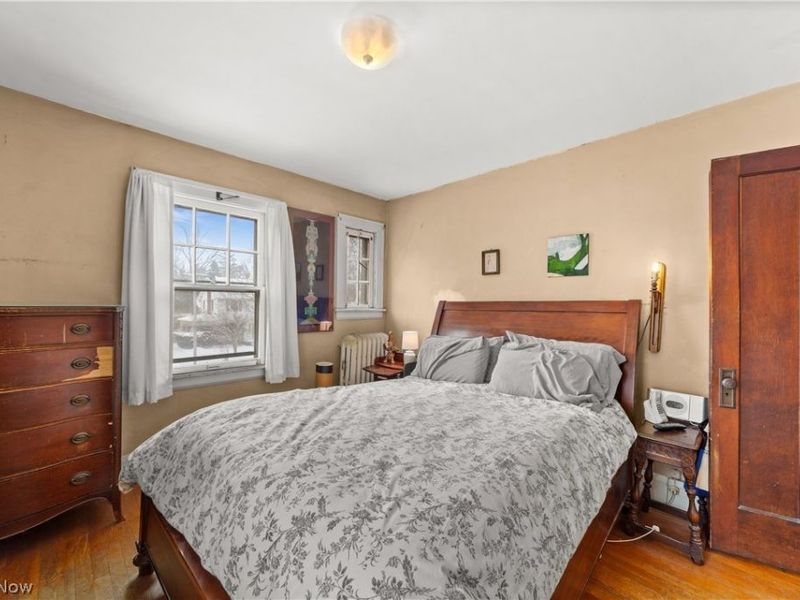 3141 Essex Road, Cleveland Heights, OH 44118 Photo 22