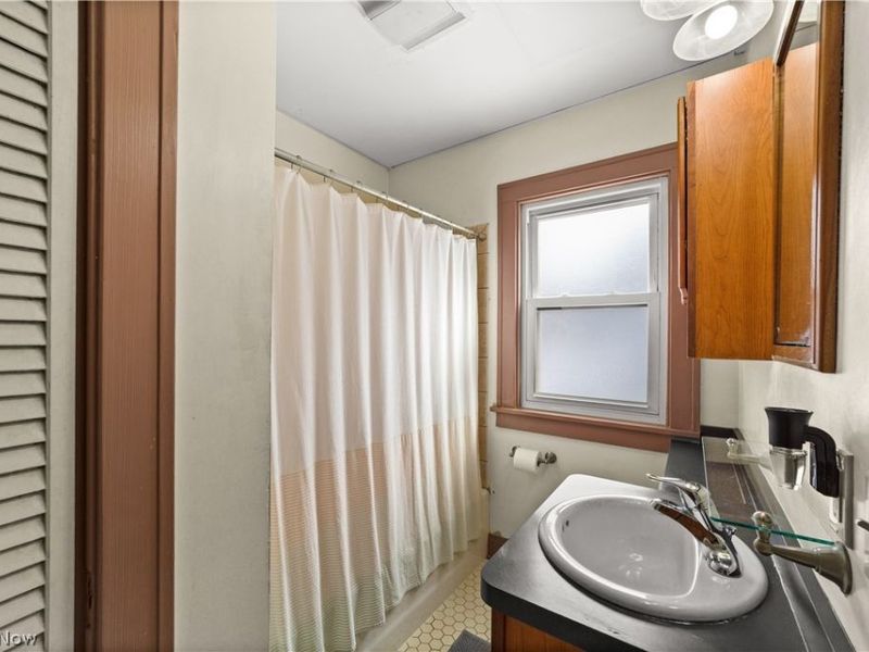 3141 Essex Road, Cleveland Heights, OH 44118 Photo 23