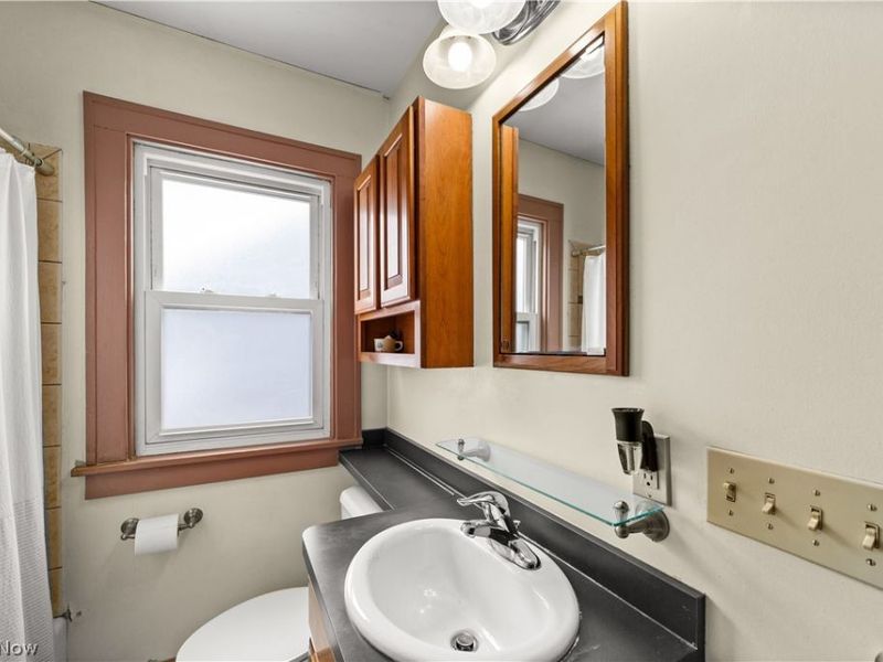 3141 Essex Road, Cleveland Heights, OH 44118 Photo 24