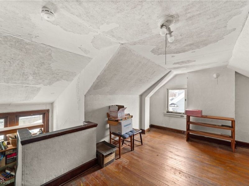 3141 Essex Road, Cleveland Heights, OH 44118 Photo 25