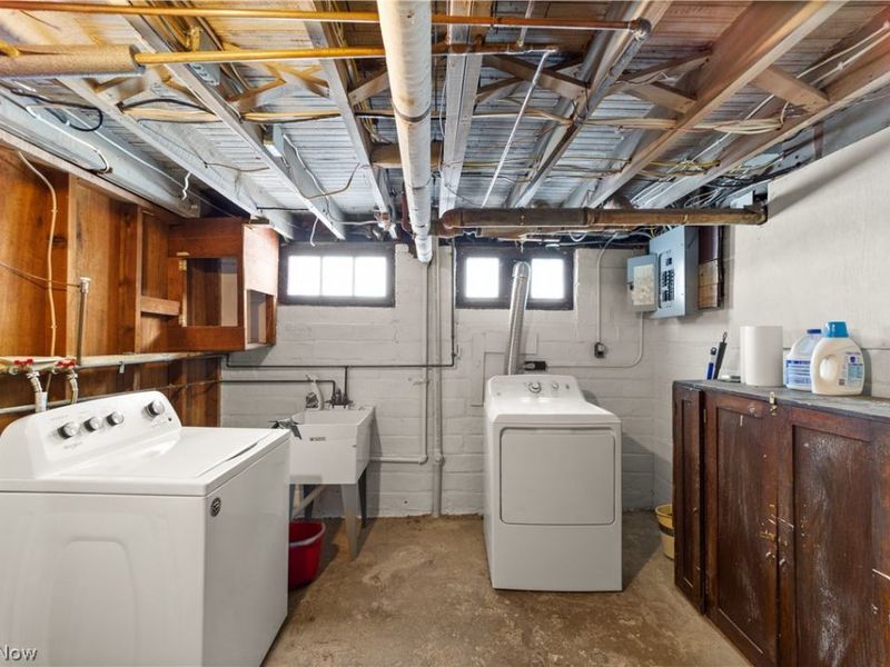 3141 Essex Road, Cleveland Heights, OH 44118 Photo 26