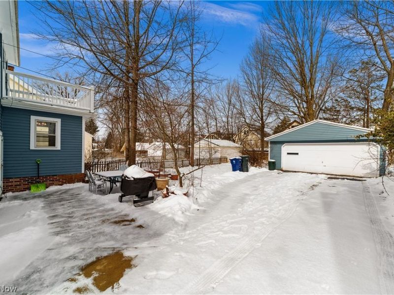 3141 Essex Road, Cleveland Heights, OH 44118 Photo 27