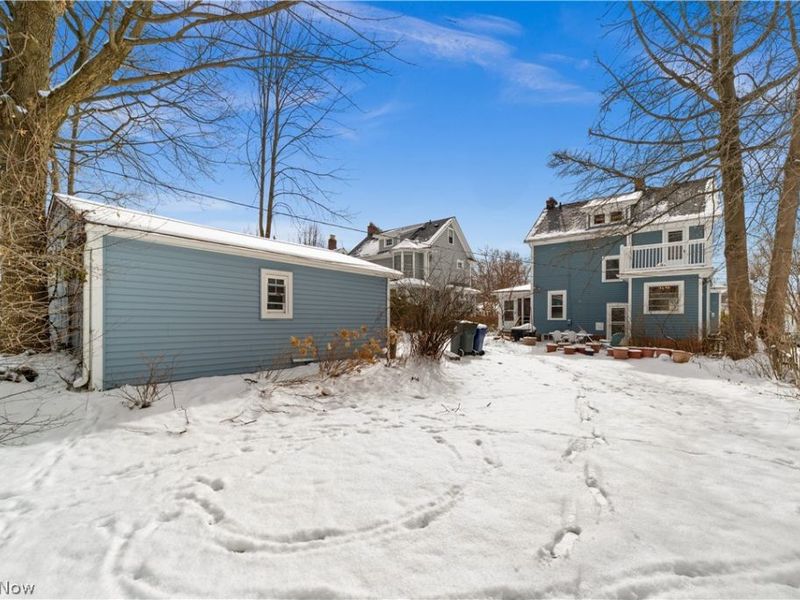 3141 Essex Road, Cleveland Heights, OH 44118 Photo 29