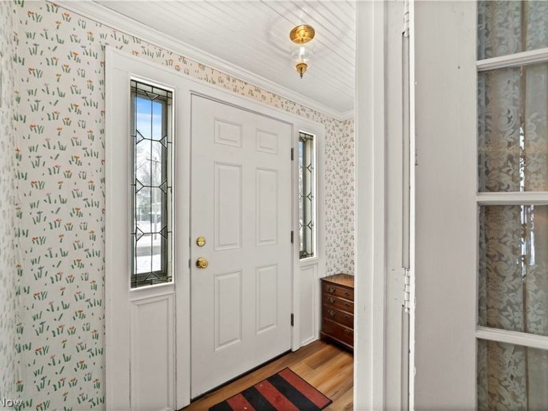 3141 Essex Road, Cleveland Heights, OH 44118 Photo 5