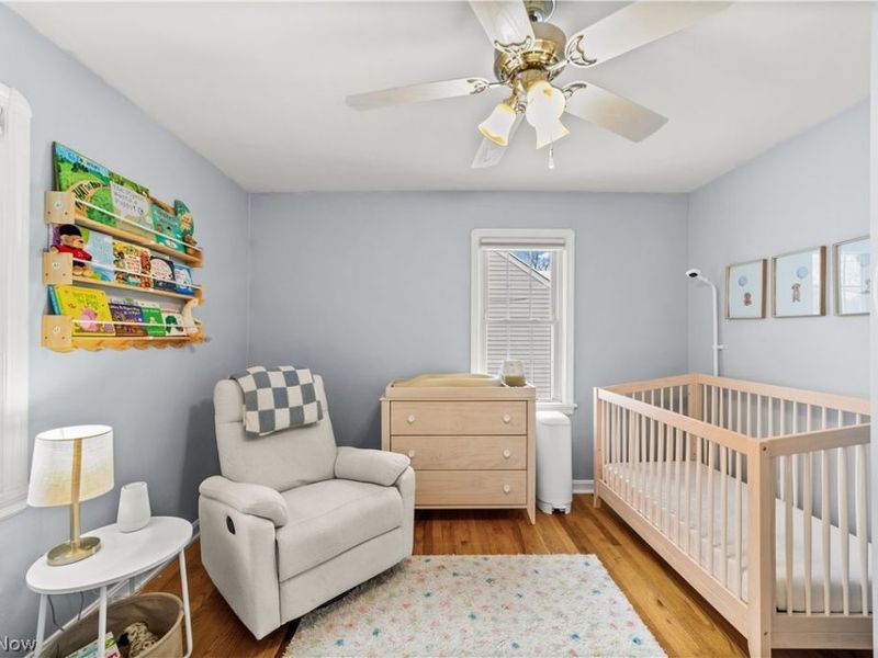 4312 W 211th Street, Fairview Park, OH 44126 Photo 14