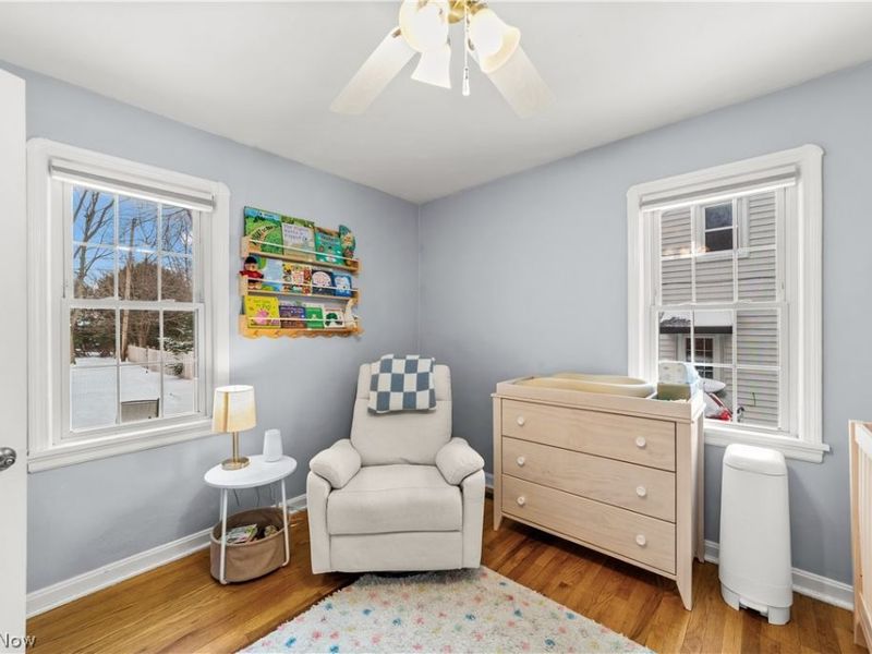 4312 W 211th Street, Fairview Park, OH 44126 Photo 15