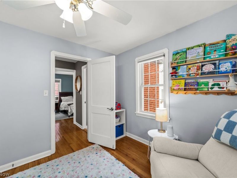 4312 W 211th Street, Fairview Park, OH 44126 Photo 16