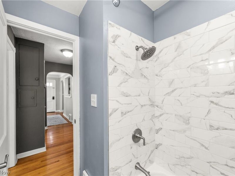 4312 W 211th Street, Fairview Park, OH 44126 Photo 18