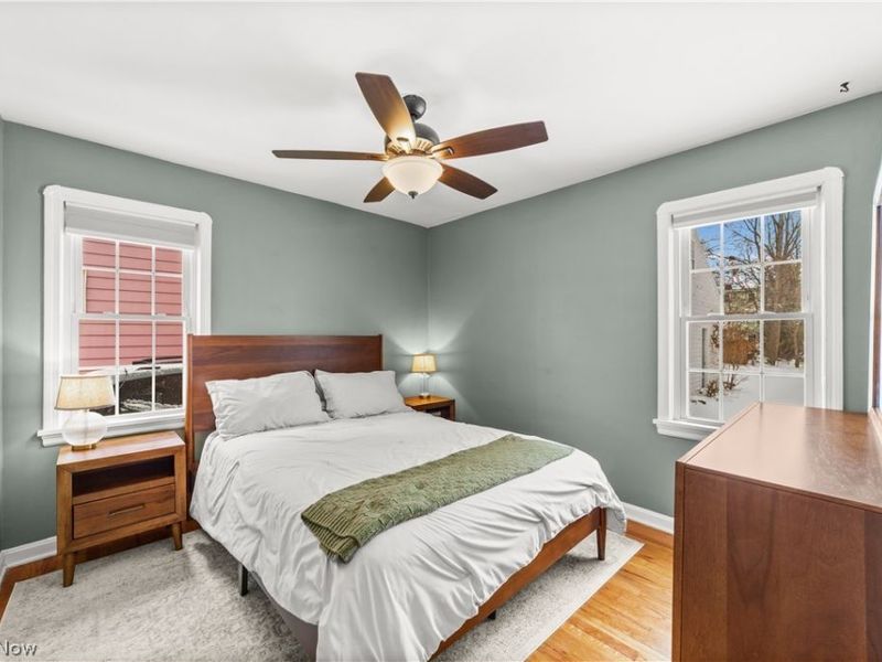 4312 W 211th Street, Fairview Park, OH 44126 Photo 19