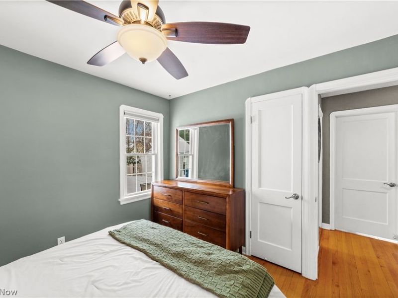 4312 W 211th Street, Fairview Park, OH 44126 Photo 20