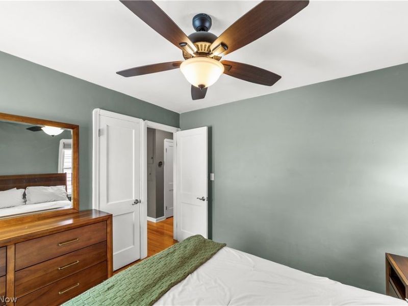 4312 W 211th Street, Fairview Park, OH 44126 Photo 21