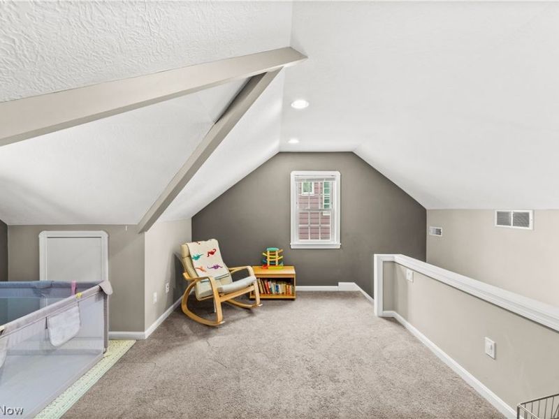 4312 W 211th Street, Fairview Park, OH 44126 Photo 22