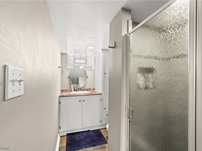 4312 W 211th Street, Fairview Park, OH 44126 Photo 28