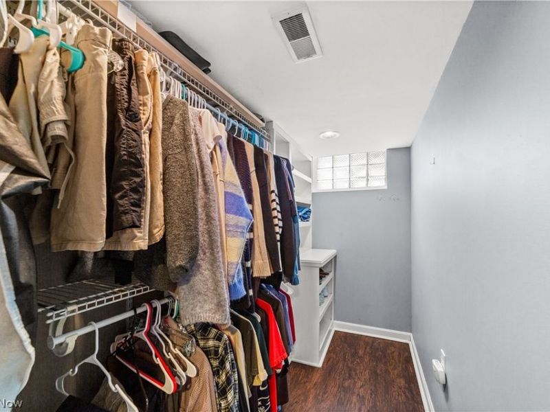 4312 W 211th Street, Fairview Park, OH 44126 Photo 29