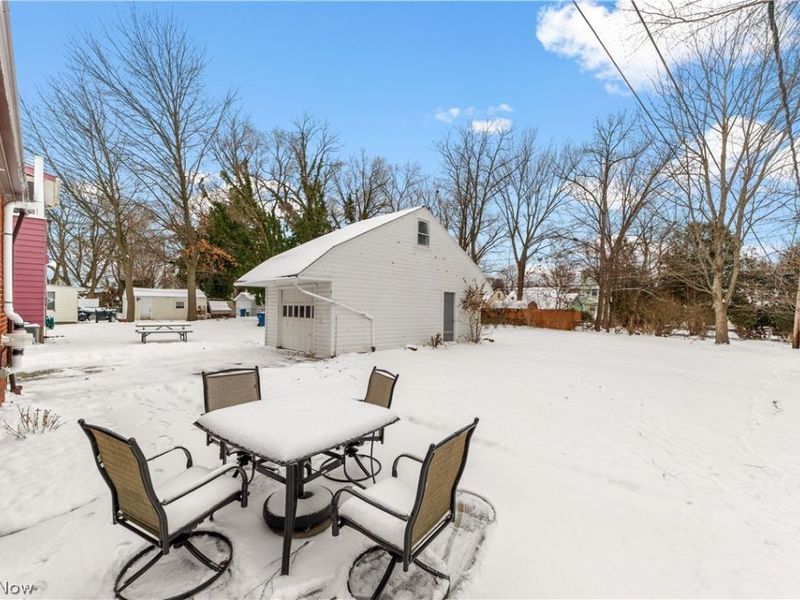 4312 W 211th Street, Fairview Park, OH 44126 Photo 31