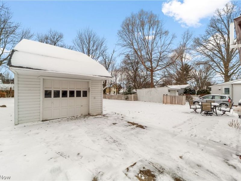 4312 W 211th Street, Fairview Park, OH 44126 Photo 33