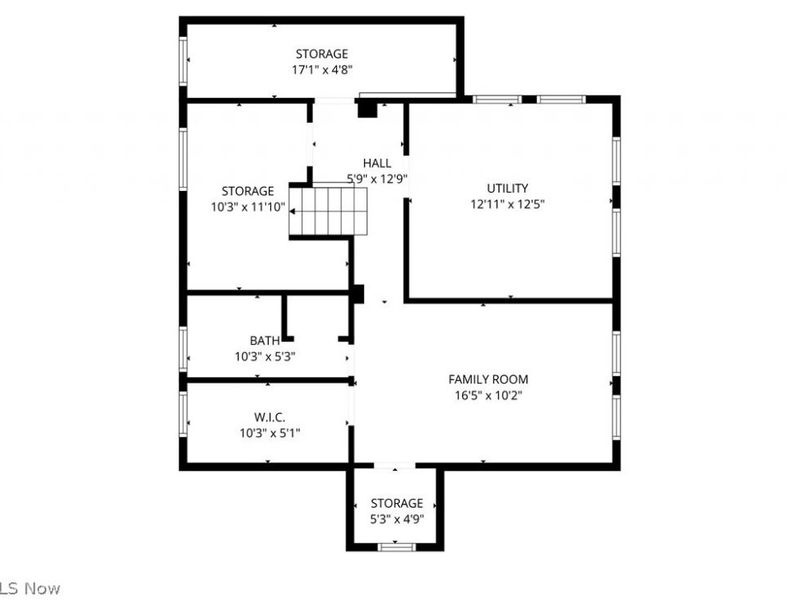 4312 W 211th Street, Fairview Park, OH 44126 Photo 35