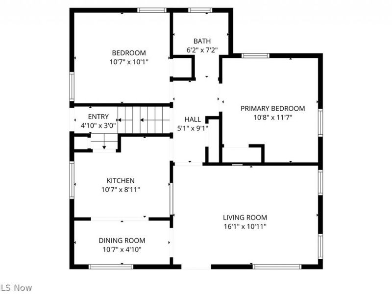 4312 W 211th Street, Fairview Park, OH 44126 Photo 36