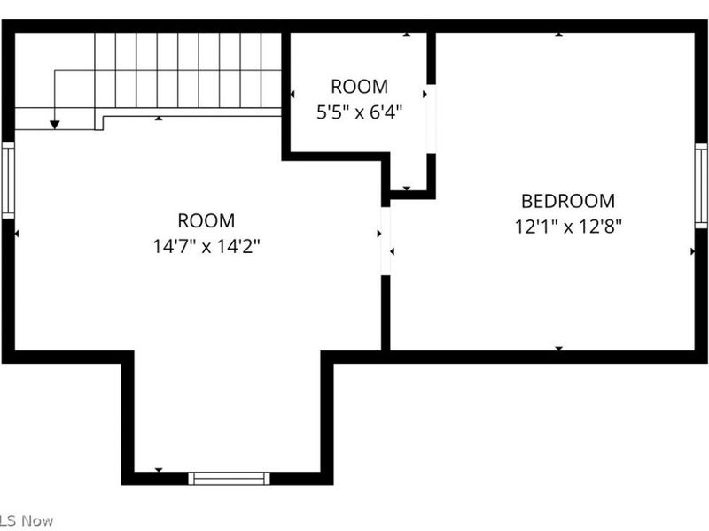 4312 W 211th Street, Fairview Park, OH 44126 Photo 37