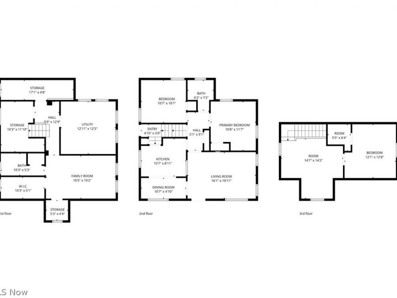 4312 W 211th Street, Fairview Park, OH 44126 Photo 38