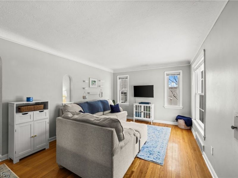 4312 W 211th Street, Fairview Park, OH 44126 Photo 5