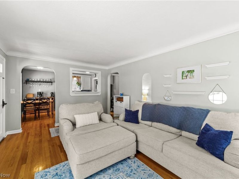 4312 W 211th Street, Fairview Park, OH 44126 Photo 6