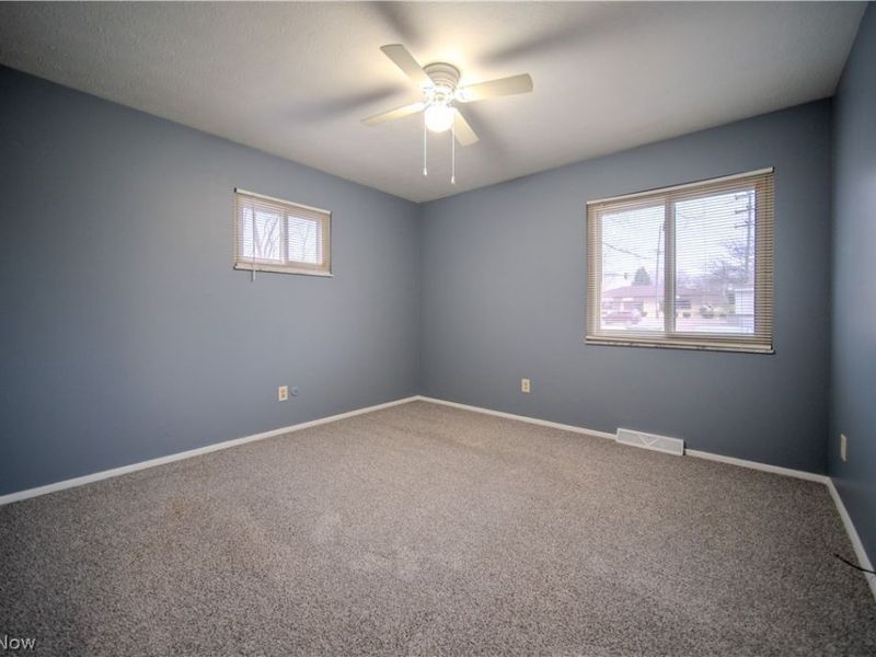 818 Jean Avenue, Akron, OH 44310 Photo 10