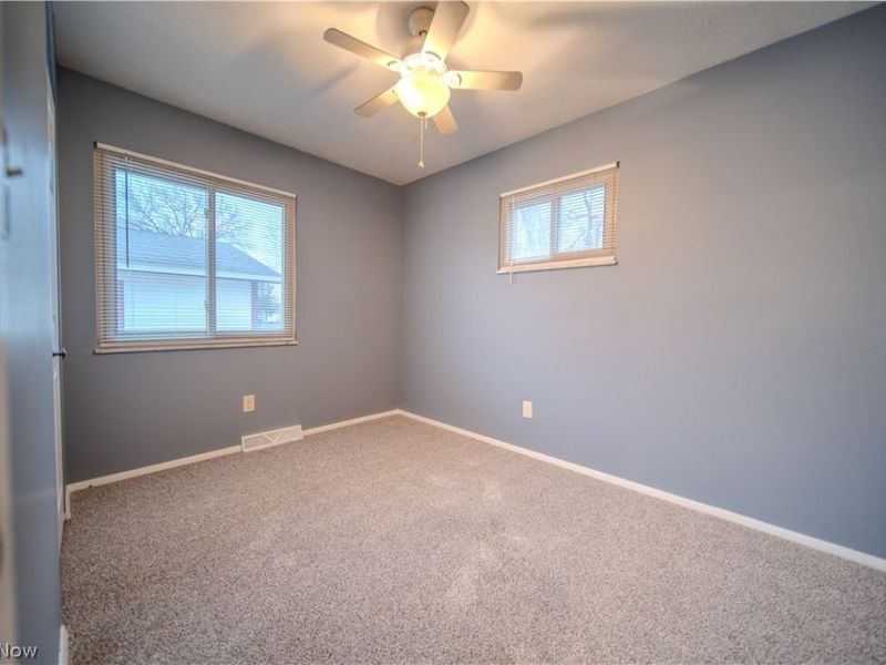 818 Jean Avenue, Akron, OH 44310 Photo 12